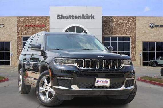 JEEP GRAND CHEROKEE 2022 1C4RJKBG4N8521726 image JEEP GRAND CHEROKEE 2022 1C4RJKBG4N8521726 image